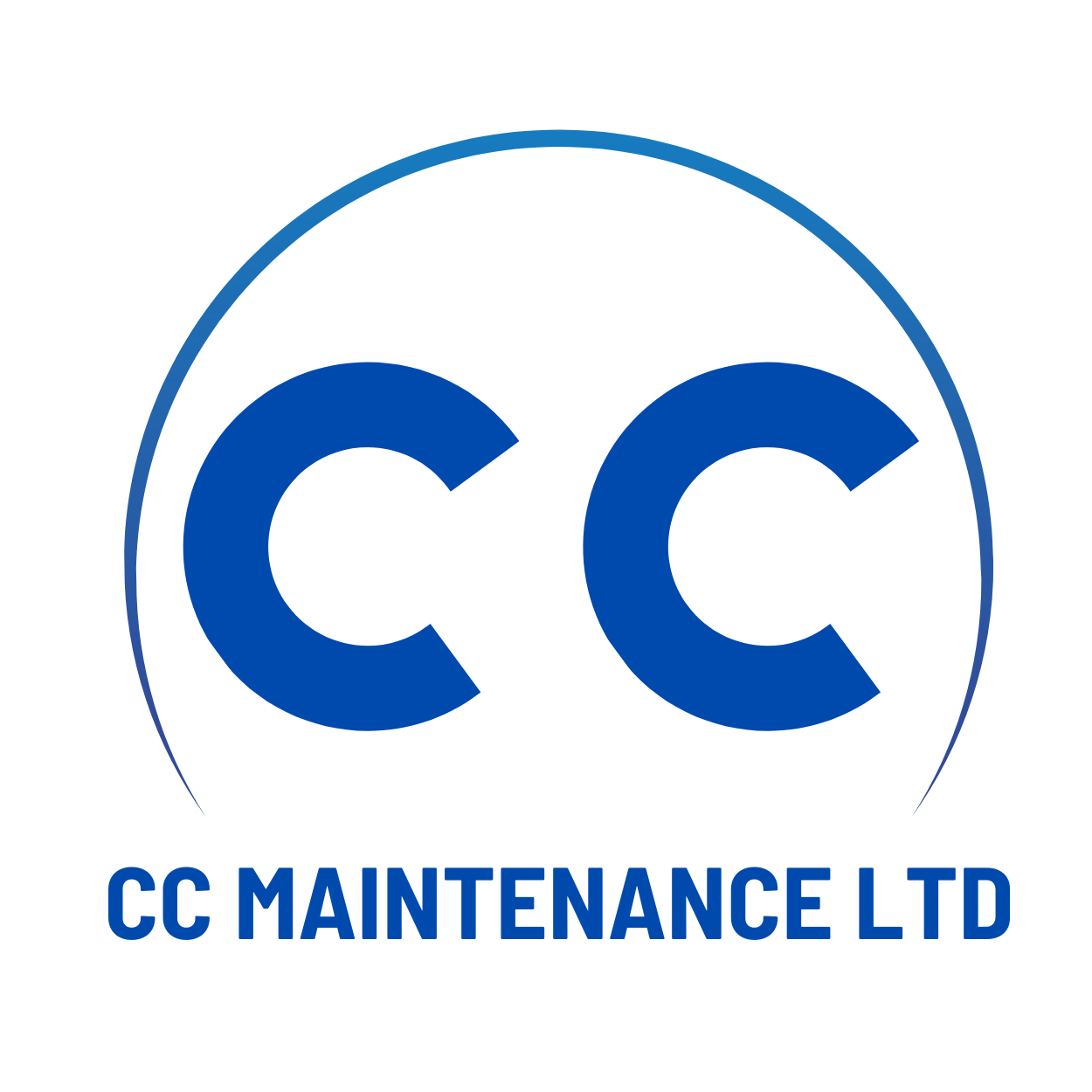 CC MAINTENANCE LTD