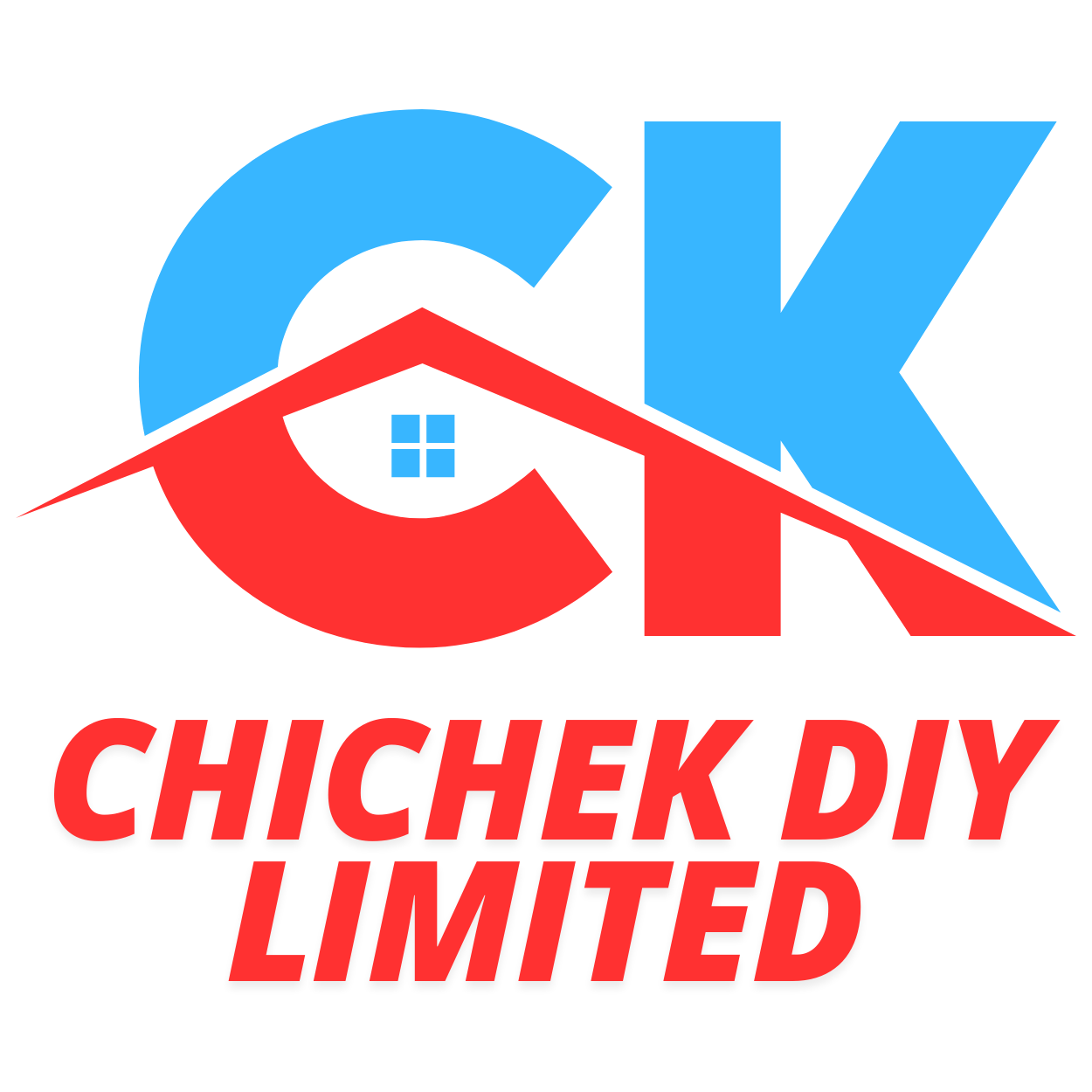 CHICHEK DIY LIMITED