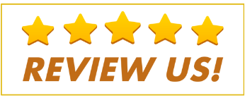 Review Us