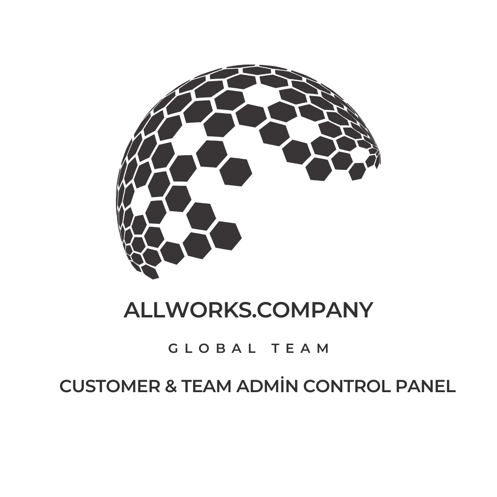 allworks.company