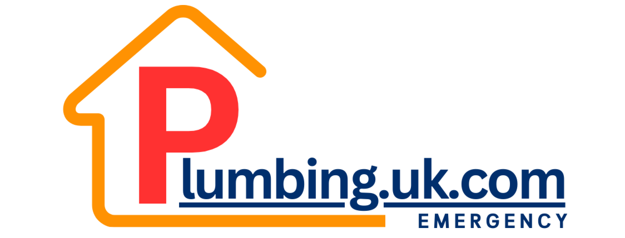 plumbing.uk.com