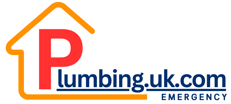 plumbing.uk.com